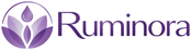 Ruminora